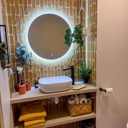 Two Bedroom Premium *