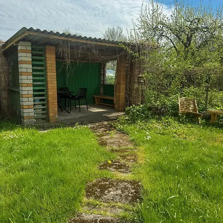 Two Bedroom Premium Pärnu